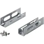 Wentronic 93034 salvestusseade Hall