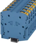 High-Current Terminal PTPOWER 50 BU (3260051)