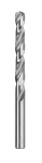 Keerdpuur KWB 206568