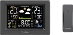 Renkforce Digitale-Wetterstation Must (RF-4883630)