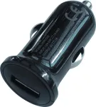 Huawei USB-autolaadija HWCC02 1 A (HWCC02)