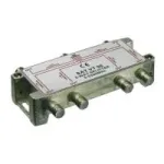 Wentronic 67004 &uuml;henduvustarvik