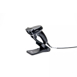 Handheld bar code reader Star Micronics BSH-20U 1D/2D CMOS Wired USB Must