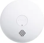 Somfy Protect Optiline detektor &uuml;hendatav juhtmevabalt (1870289)