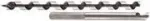 Makita D-07353 puuriotsak