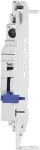Doepke 09200040