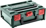 Metabo 626883000 t&ouml;&ouml;riistakohver