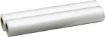 Trisa 7738.9803. T&uuml;&uuml;p: vaakumrull. rulli pikkus: 3 m, rulli laius: 20 cm (7738.9803)