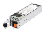 Dell Power Supply 800W NRDNT D, Mixed Mode,CK by Delta | 450-AKMK