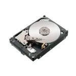 Lenovo FRU81Y9671 sisemine k&otilde;vaketas 300 GB