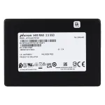 SSD Drive 5400 MAX 3840GB SATA 2.5 7mm