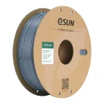 EPETG+HIGH SPEED 1,75mm HALL 1kg