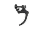 Camera mount DJI Osmo Flexible CP.AS.AA000014.01 &mdash; paindlik kinnitus Osmo kaameratele