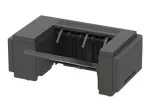 Lexmark Medienausgabe-Expansion - 500 Sheets in 1 Drawers (Trays)