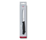 Noakomplekt Victorinox SwissClassic Swiss Classic Tomati- ja lauanoa komplekt 6 tk