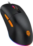 Juhtmega m&auml;ngurihiir YENKEE INDRUDER WT200 USB
