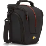 Case Logic DCB-306 Must