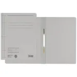 ELTAKO FMH2S-wg Funk-Minihandsender reinweiss glaenzend fuer Schluesselring (30000085)