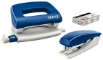 Leitz 55076035 klammerdaja/augustaja komplekt