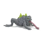 schleich 70857 laste m&auml;ngufiguur