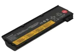 2-Power 10,8 V, 19 Wh s&uuml;learvuti aku - asendab 45N1127, Aku