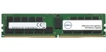 DELL SNP6VDX7C/8G m&auml;lumoodul 8 GB 1 x 8 GB DDR4 260-kontaktiga SO-DIMM