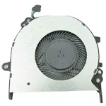 HP L01054-001 s&uuml;learvuti varuosa Ventilaator