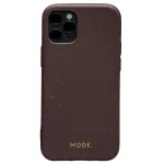 &Uuml;mbris dbramante1928 Barcelona iPhone 12 mini 5.4 tolli tume &scaron;okolaad