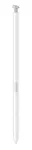 Samsung Galaxy S26 Ultra S Pen, Mobile phone/Smartphone, Samsung, valge, Silver, Galaxy S26 Ultra, valge, Dust resistant