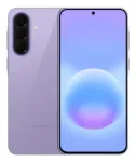 Samsung Galaxy A57 5G 17 cm (6.7 tolli) Dual SIM USB USB-C 8 GB 256 GB 5000 mAh Lilla