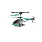 Raadio teel juhitav helikopter Storm One 2.0 2.4GHz 501053 Carrera