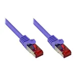 Goodconnections 8060-010V Etherneti patch-kaabel