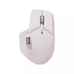 Hiir Rapoo MT760M Bluetooth