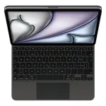 Apple MGYX4SM/A Must