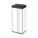 Pr&uuml;gikast Hailo Big-Box Swing XL 52 L