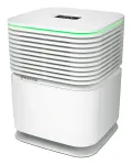 Venta AH730 AS Compact &otilde;huniisutaja, valge