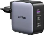 Laadija UGREEN Nexode N Series X513 30W GaN 1x USB-C