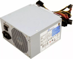 Toiteplokk SEASONIC SSP-350ES2 350W ATX PSU, &uuml;he siiniga, hulgipakend