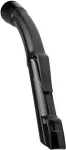 Makita 127093-3 painutatud v&otilde;llitoru komplekt (127093-3)