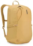 Thule EnRoute TEBP5216 - helekollane seljakott Vabaaja seljakott Nailon
