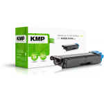 Toner KMP Kyocera TK-590C 5000 S ts&uuml;aan