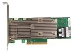 RAID kontroller FUJITSU EP 3258-16I FH/LP 16 porti