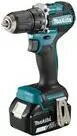 Makita DDF487RTJ kruvikeeraja
