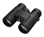 Binoklid Nikon Prostaff P7 10x42 Magnifikatsioon 10x Must