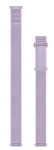Band Garmin 010-14400-01 Roosa Kangas 18 mm
