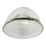 Synergy 21 LED Spot Pendant Light UFO tarvik. lambivarju kate l&auml;bipaistev L