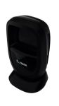 Zebra DS9308-SR fikseeritud v&ouml;&ouml;tkoodilugeja 1D/2D LED Must