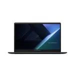 ASUS ExpertBook B1 B1403CVA-S66870X Intel Core 5 210H s&uuml;learvuti 35,6 cm (14 tolli) Full HD 16 GB DDR5-SDRAM 512 GB SSD Wi-Fi 6E (802.11ax) Windows 11 Pro German hall