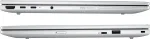 HP EliteBook 8 G1i 14 tolli AI &auml;ris&uuml;learvuti Core Ultra 5 225U 16GB 1TB SSD Win 11 Pro DL5W7ET