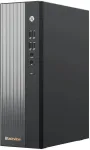 Blackview NEX60 Core 5 210H Mini PC, 16GB RAM, 512GB SSD, Windows 11 Pro, Must